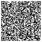 QR code with Wholistic Health Care contacts