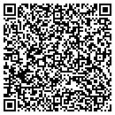 QR code with North Pole Academy contacts