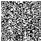 QR code with Contract Window Tinting Inc contacts