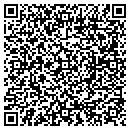 QR code with Lawrence Nowinski Do contacts