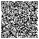 QR code with Williams Ines contacts