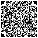 QR code with Lawrence P Strohmeyer Do contacts