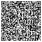 QR code with Extension Community Chapel contacts