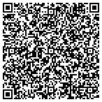 QR code with Colonial Life & Accident Insurance Company contacts