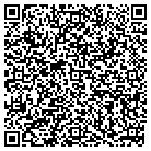 QR code with Stuart C Irby Company contacts