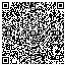 QR code with Linda Strout Do contacts