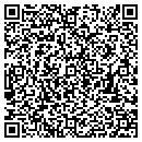 QR code with Pure Design contacts
