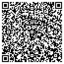 QR code with Wesco Distribution contacts