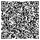 QR code with CNW Test Only Center contacts