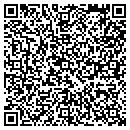 QR code with Simmons-Taylor Hvac contacts