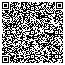 QR code with Maine Cardiology contacts