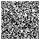 QR code with Wigged Out contacts