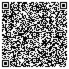 QR code with Wesco Distribution Inc contacts