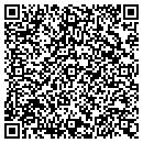 QR code with Directors Network contacts