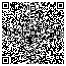 QR code with Small Engine Repair contacts