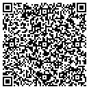 QR code with Polk Inlet School contacts