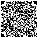 QR code with Works Of Wellness contacts