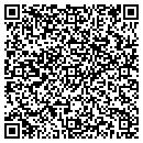 QR code with Mc Nally Jane DO contacts