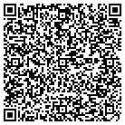 QR code with East Bluff Homeowners Assn Inc contacts