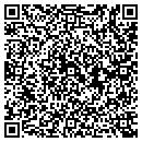 QR code with Mulcahy Patrick DO contacts