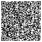 QR code with Murry Christopher DO contacts