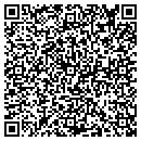QR code with Dailey & Assoc contacts