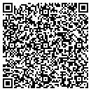 QR code with Solid Waste Systems contacts