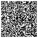 QR code with Muth Walter N MD contacts