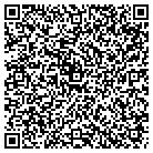 QR code with Russian Jack Elementary School contacts