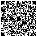 QR code with Danny Miller contacts