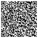 QR code with Daul Insurance contacts