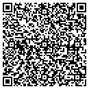 QR code with Bart O Lao CPA contacts