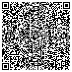 QR code with Alaska Mental Health Consumer Web contacts