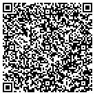 QR code with Alaska Meth Education Project contacts