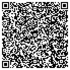 QR code with Country Collectibles Etc contacts