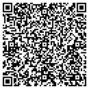 QR code with David M Compton contacts