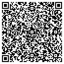 QR code with Parent Charles A DO contacts