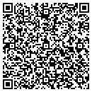 QR code with Steve Auto Repair contacts