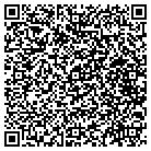 QR code with Park Avenue Baptist Church contacts