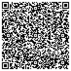 QR code with Alaska Occupational Safety And Health contacts