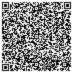 QR code with Alaska Occupational Safety And Health contacts