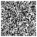 QR code with Pickus Owen B DO contacts