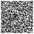 QR code with Debbie B Charpentier Cltc contacts