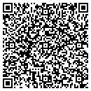 QR code with Quijano Marta MD contacts