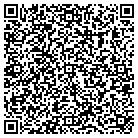 QR code with Soldotna Middle School contacts