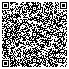 QR code with Superior Deck Restoration contacts