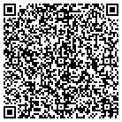 QR code with Dataport Technologies contacts
