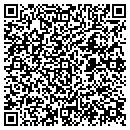 QR code with Raymond Stone Do contacts