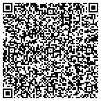 QR code with Delta Insurance Agency contacts