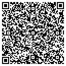 QR code with Rydell David J DO contacts